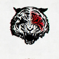 Tony Трунов, 16.03.1989, Москва