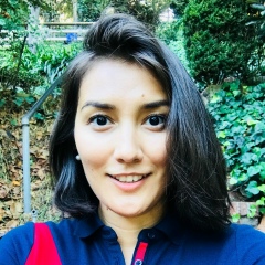 Ainur Durzhanova, 15.02, Актобе