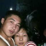 Zhanara Kultaeva, 27.10.1987, Алматы