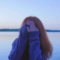 Анастасия Чеботарева, 27.10, Санкт-Петербург