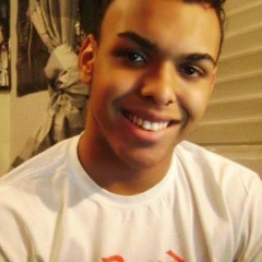 Rafael Matos, 01.03.1989, São Paulo