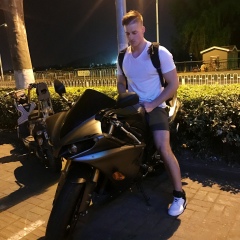 Алексей Стасевич, 04.02, Минск