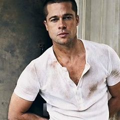 Миша Караваев, Ижевск