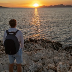 Александр Лысенков, 10.03.1985, Ашкелон