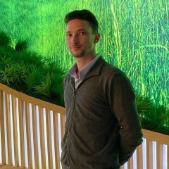 Олег Мазейн, 19.01.1901