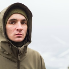 Віталій Наливайко, 12.03.1989, Кременчуг