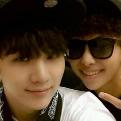 Fafa Mon, 28.01.1998, Parañaque City