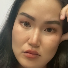 Марина Утриш, 21.01