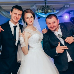 Міша Грабар, 25.03.1984, Свалява