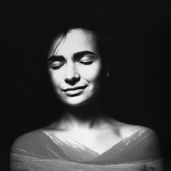 Карина Осепьян, 07.07.1989, Москва