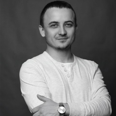 Тимур Фаттахов, 26.10.1985, Казань