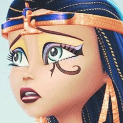 Ксюша Жежела, 21.01.2001, Киев