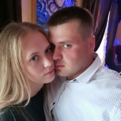 Илья Тымченко, 17.01.1988, Златоуст