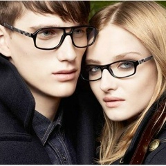 Анастасия Ли, 20.01, Алматы