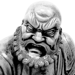 Erop Ma, 14.10.1982, Санкт-Петербург