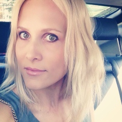 Анна Агеева, 17.02, Пермь