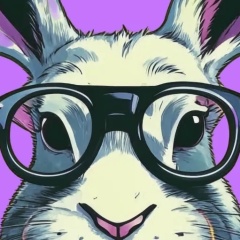 Артем Артем