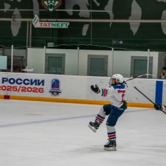Томочка Цепкова, 19.10, Санкт-Петербург
