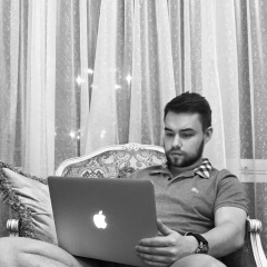 Артём Киселёв, 16.12.1993, Киев