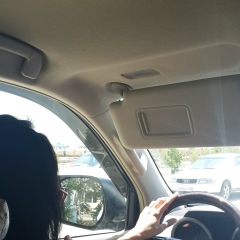 Зарина Нурушева, 30.08.1984, Атырау