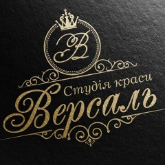 Віра Версаль, 10.12.1999, Львов