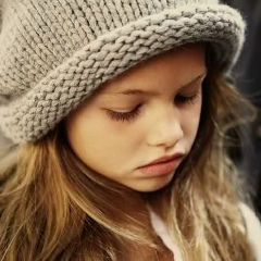 Gio Gioo, Тбилиси