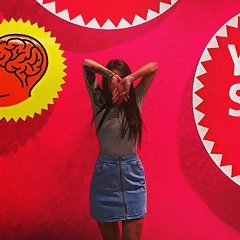 Ирина Енаке, Москва