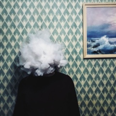 Максим Лагутин, 26.08, Омск