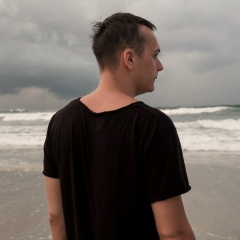 Данил Савченков, 23.11