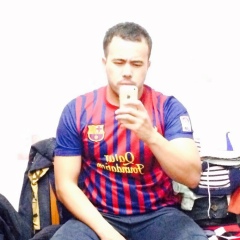 Kanat Karjauov, 15.04.1988, Астана