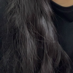 Татьяна Саксаева, 07.06, Горно-Алтайск