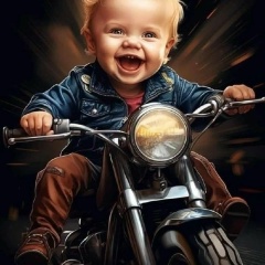 Игорь Герасимов, 29.03.1965, Стерлитамак