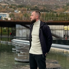 Ридван Абдурахманов, 29.06, Симферополь