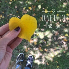 Екатерина Рамазанова, 12.11, Екатеринбург