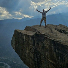 Павел Кудинов, 10.11.1983, Москва