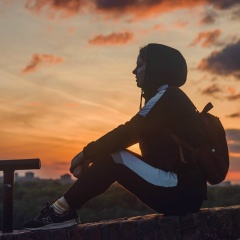 Лидия Кузьмина, 11.04.1937