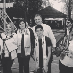 Narek Hovhannisyan, 19.01.2000