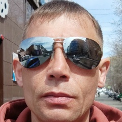 Андрей Дебель, 19.10.1980, Чита