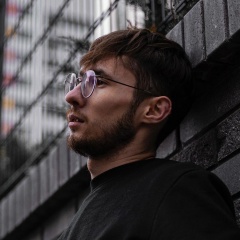 Kirik Lirik, 07.08, Whitefish