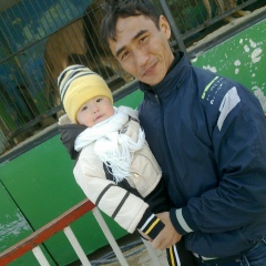 Еламан Калиев, 18.12.1982, Актау