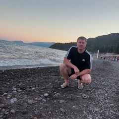 Виктор Кудряшов, Чехов