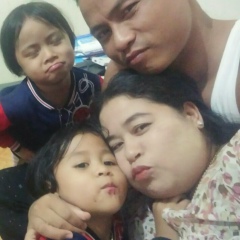 ကို ရဲထြန္းႏိုင္, 08.10.1980