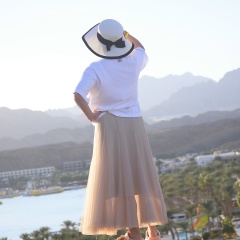 Аня Павлова, 24.01.1979, Минск