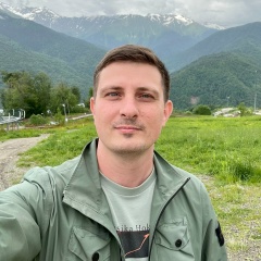 Станислав Иващенко, 14.08.1988, Ростов-на-Дону