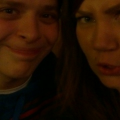 Славик Яковлев, 06.04.1990, Санкт-Петербург