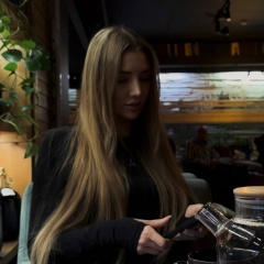 Natalisa Bright, 30.10, Алматы