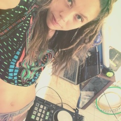 Кристи Амарула, 31.12, Москва