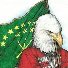 Рустам Канкулов, 31.10, Нальчик