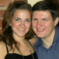 Алексей Ефремов, 08.04.1982, Выборг