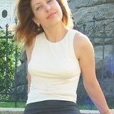 Валерия Атаманюк, 22.05.1970, Киев